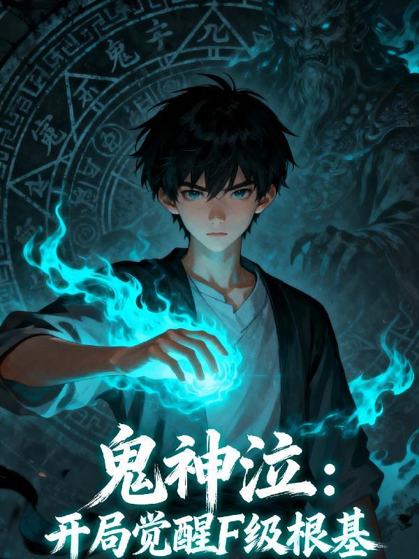 深蓝之下，星光之上
