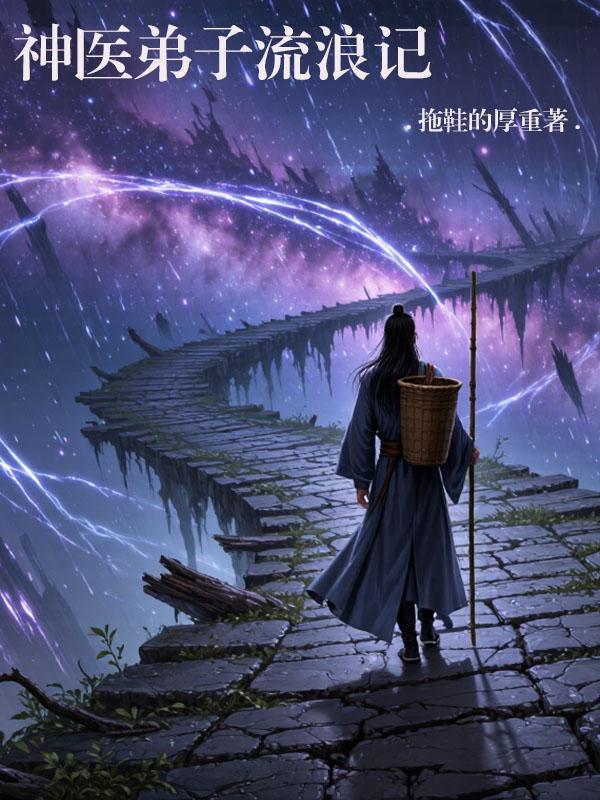 晓晓橙光