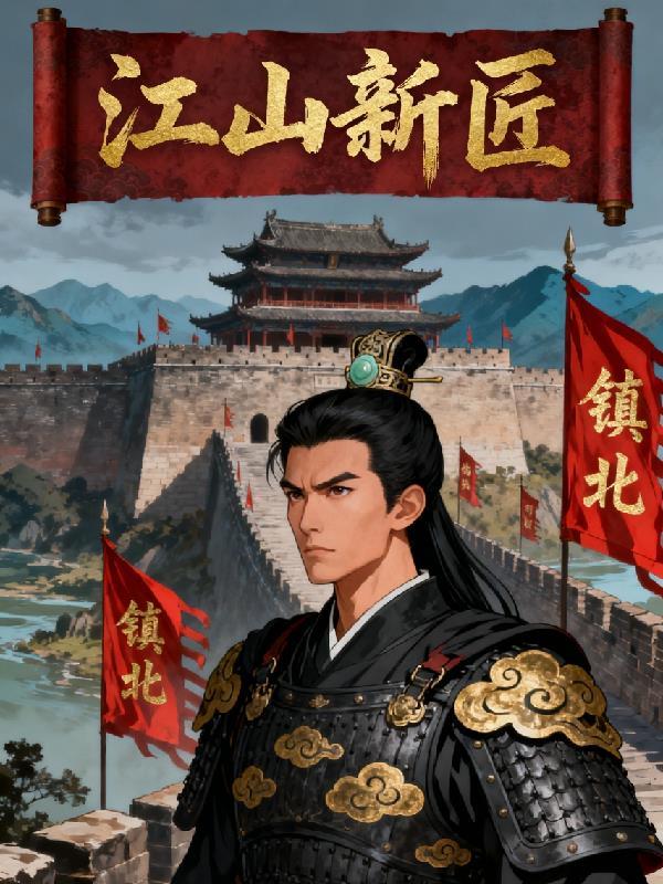 同坠白芥子番外完整版