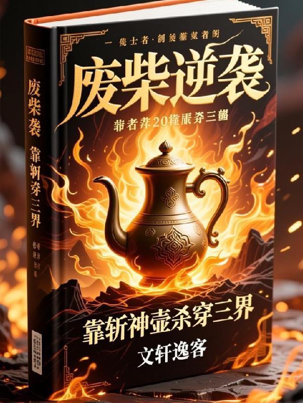 血色锋刃之权利纵横