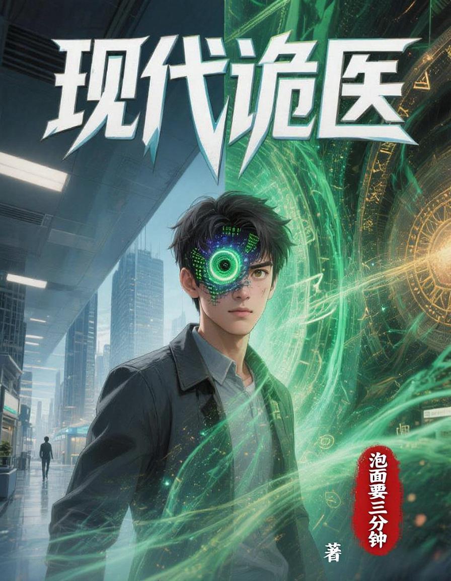 重生之许愿漂流瓶系统