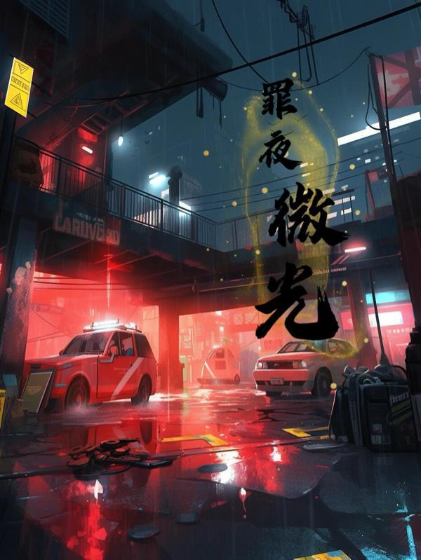 做最狠的那个