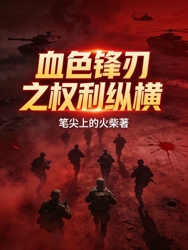 热夏白芥子TXT百度网盘
