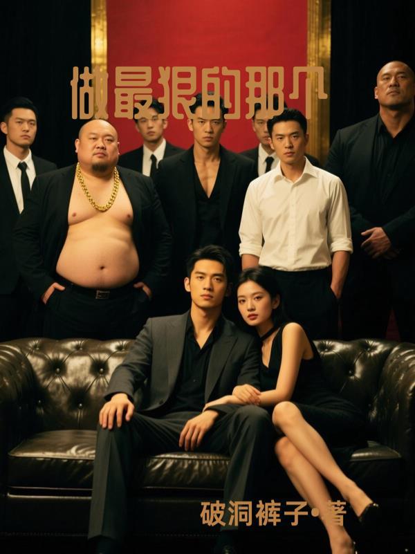 小叔兼祧两房后，诈死夫君回来了