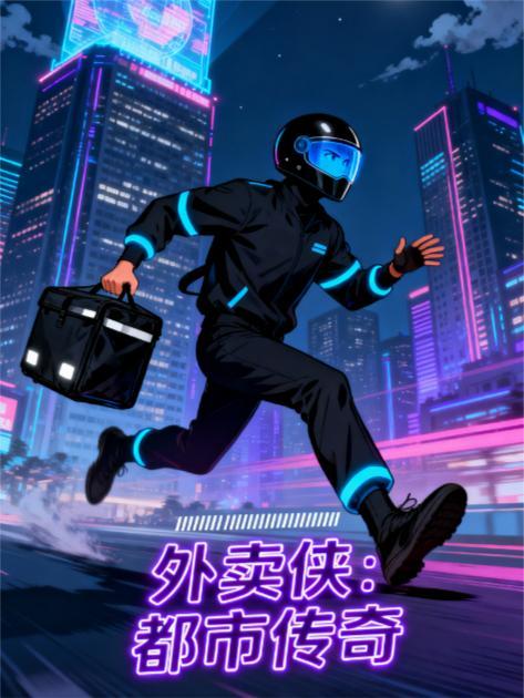 幻世浮的书