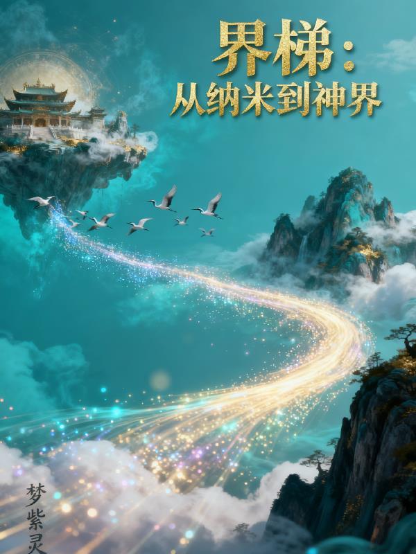 秽影人间