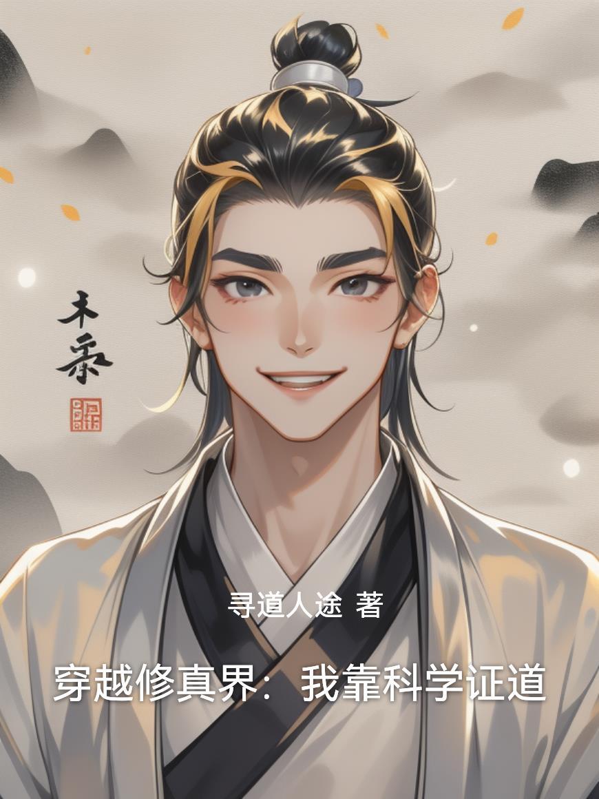 快穿：满级大佬她情商过分感人