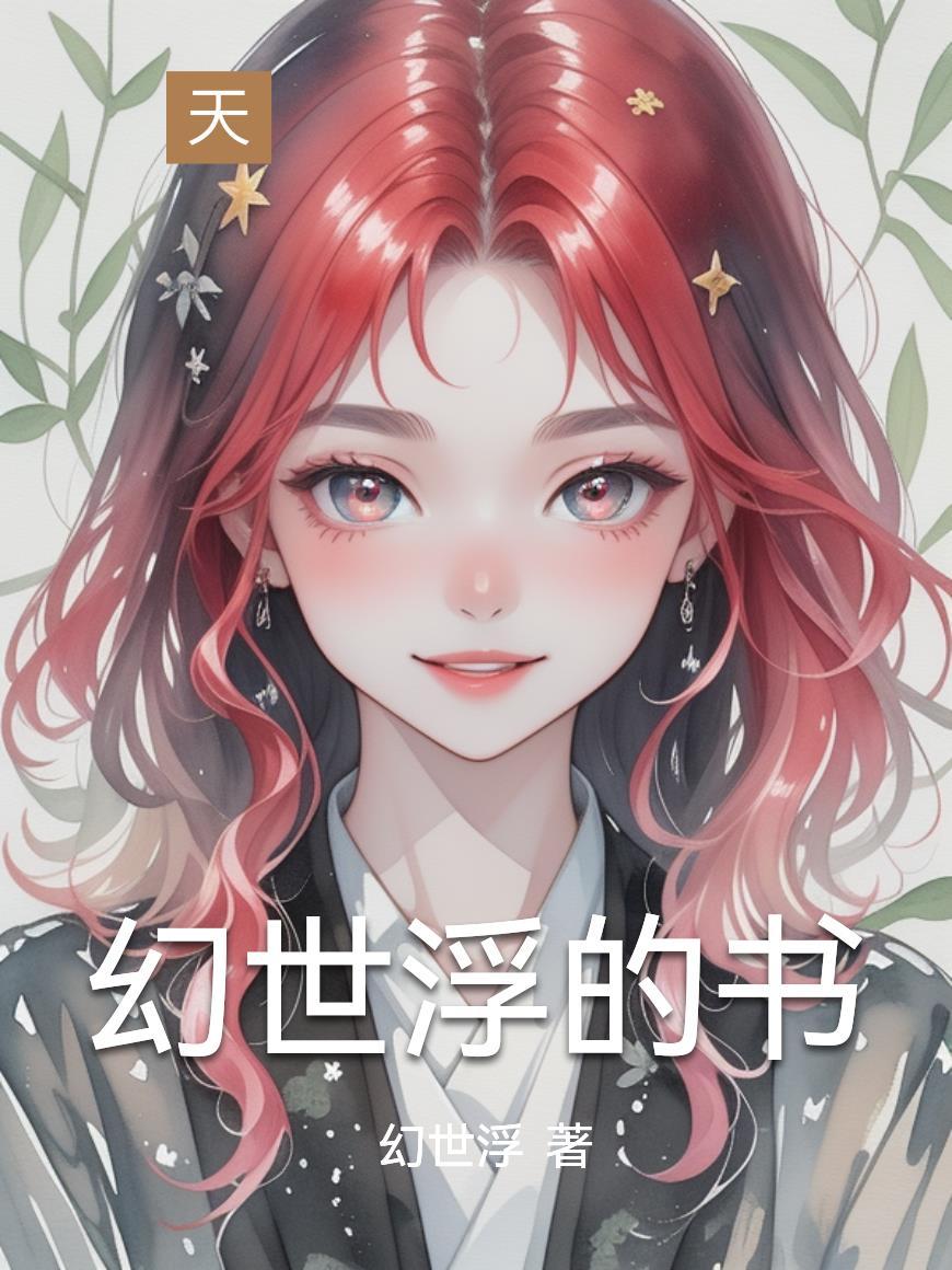 重生团宠：大佬妈咪，又掉马甲了