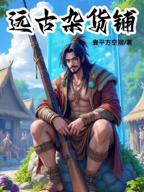 快穿之男神跟着炮灰跑