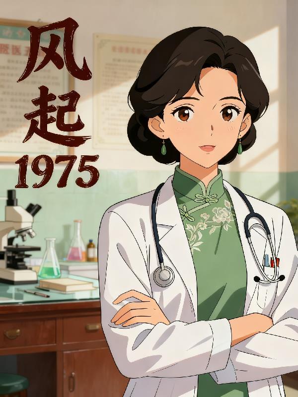 影蚀之永夜纪