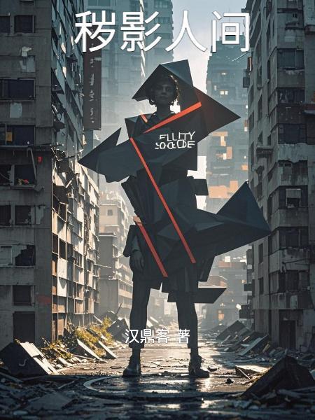 商战浮沉记