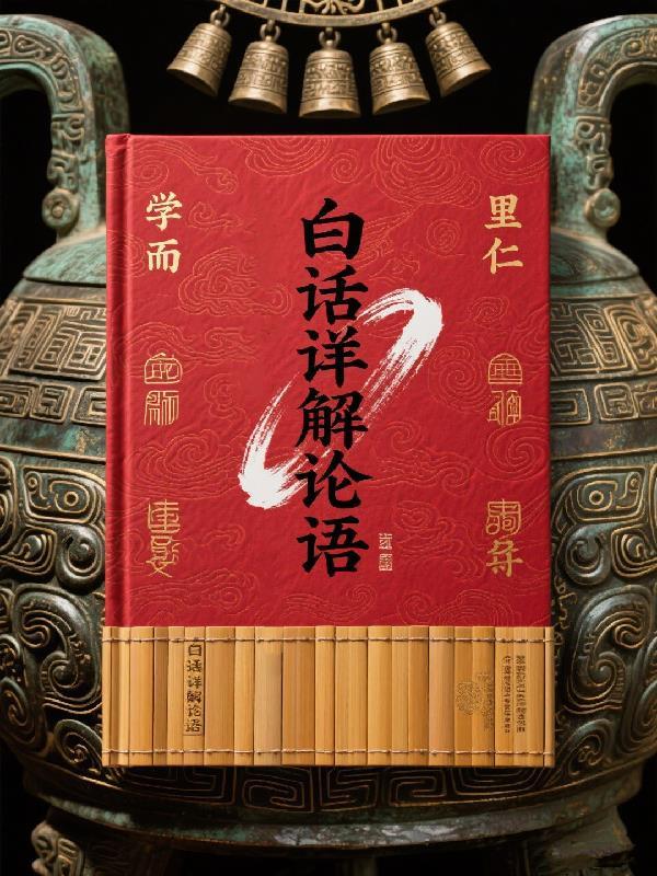 长相思之妖王归来