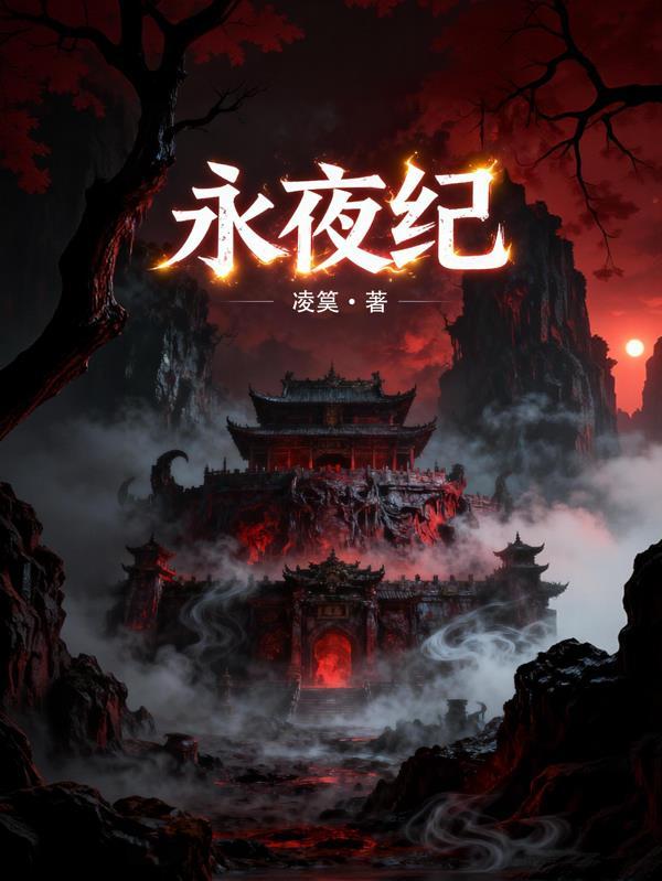 娇女诱父双洁伪父女