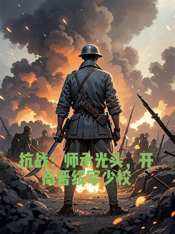 哦豁，这位姐姐不简单哦？