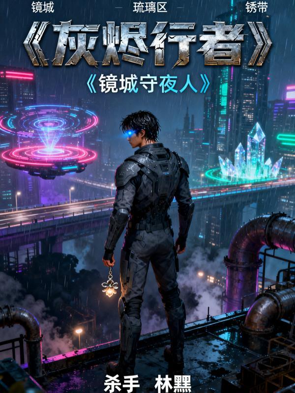 血脉觉醒：从降临九州开始