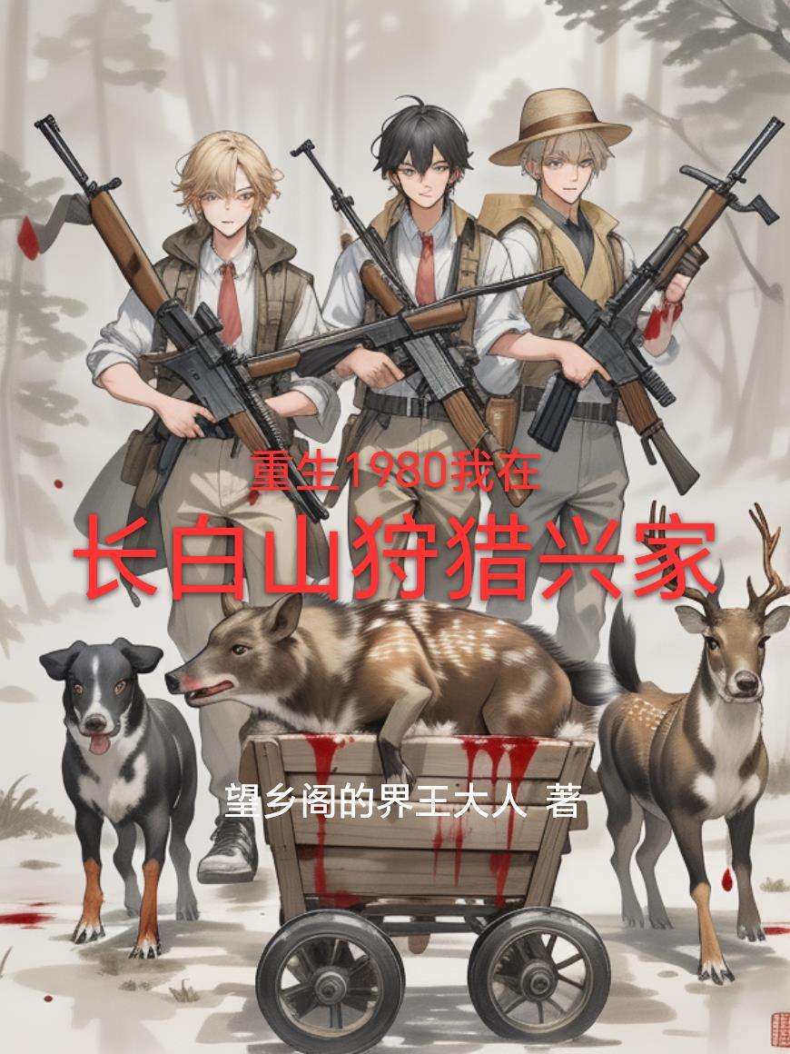 凤御天下之长公主和她的小绿茶