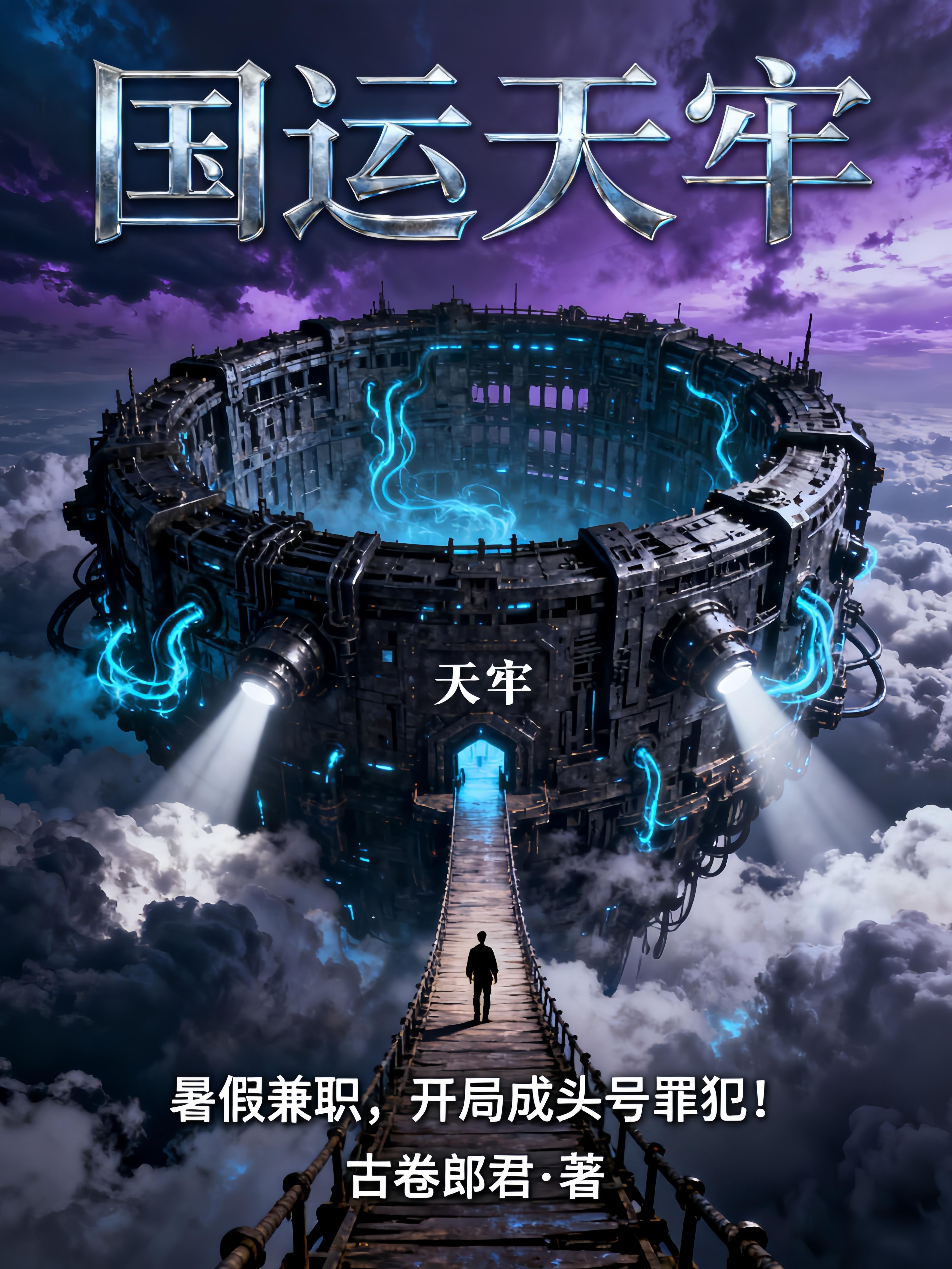 穿越古代：姐妹花杀夫？弹指攻略