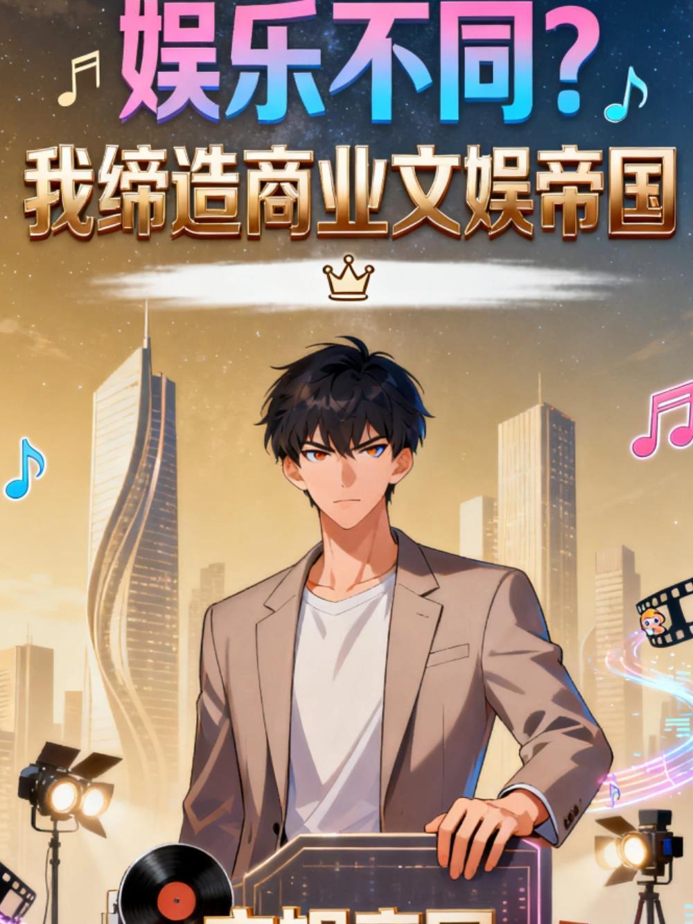 洪武逍遥录