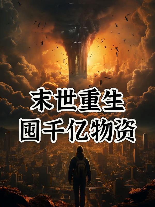九转帝尊 简介