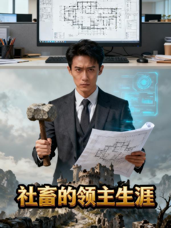 火影穿越佐助的双胞胎