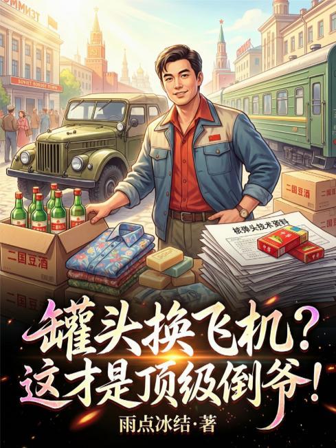 领主时代：开局获得百倍暴击！