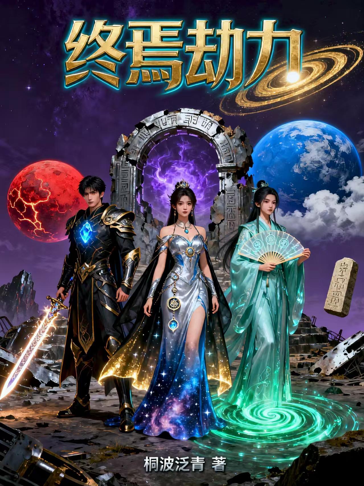 重生后,我带着文娱系统杀疯了