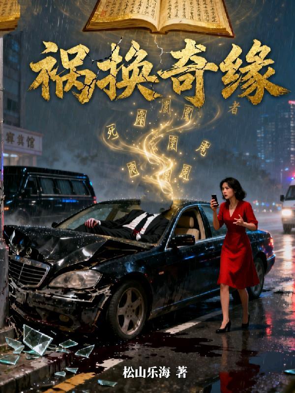 谁能书阁下，白首太玄经