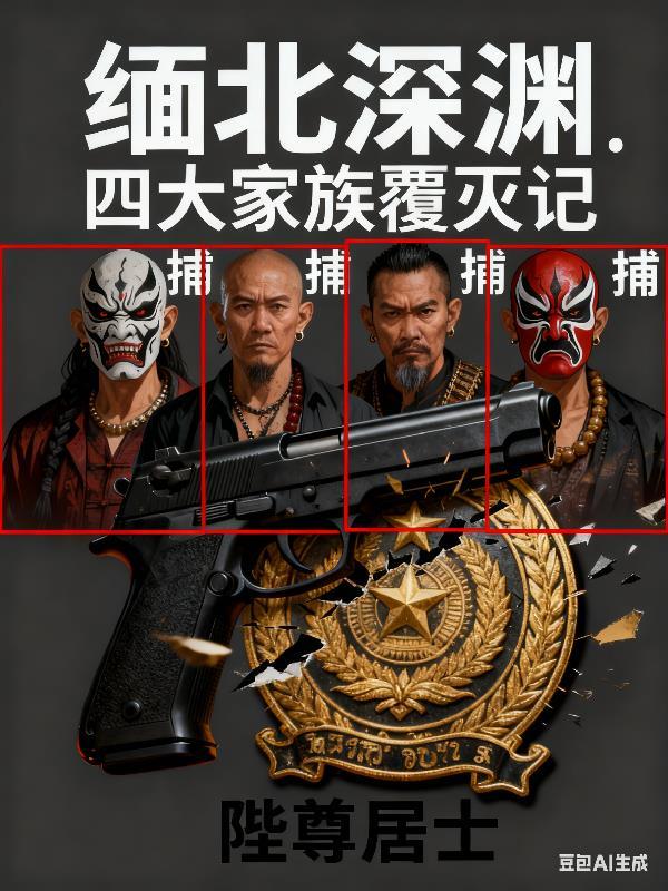 火影：我老子是团藏
