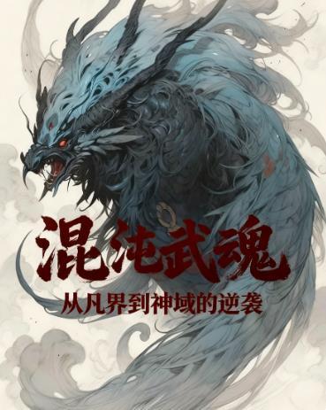 仙门打脸王