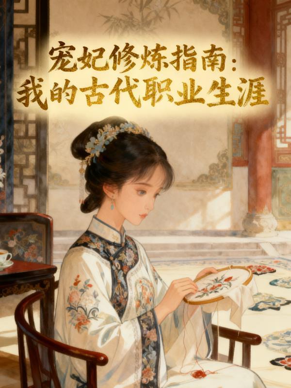 天策林北笔趣阁