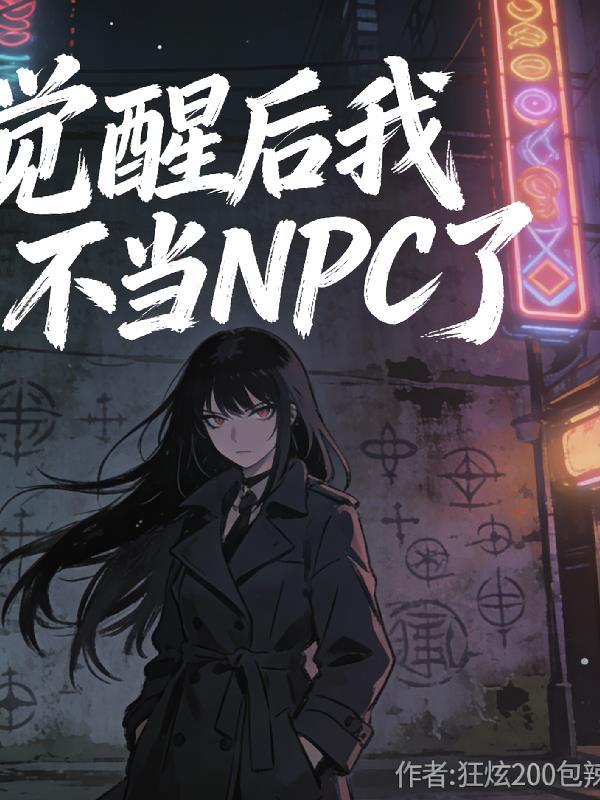 王铁柱苏小汐