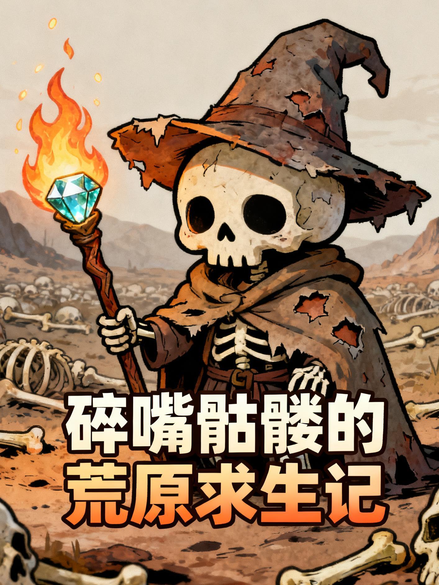 崩铁：靠歌声成为仙舟团宠