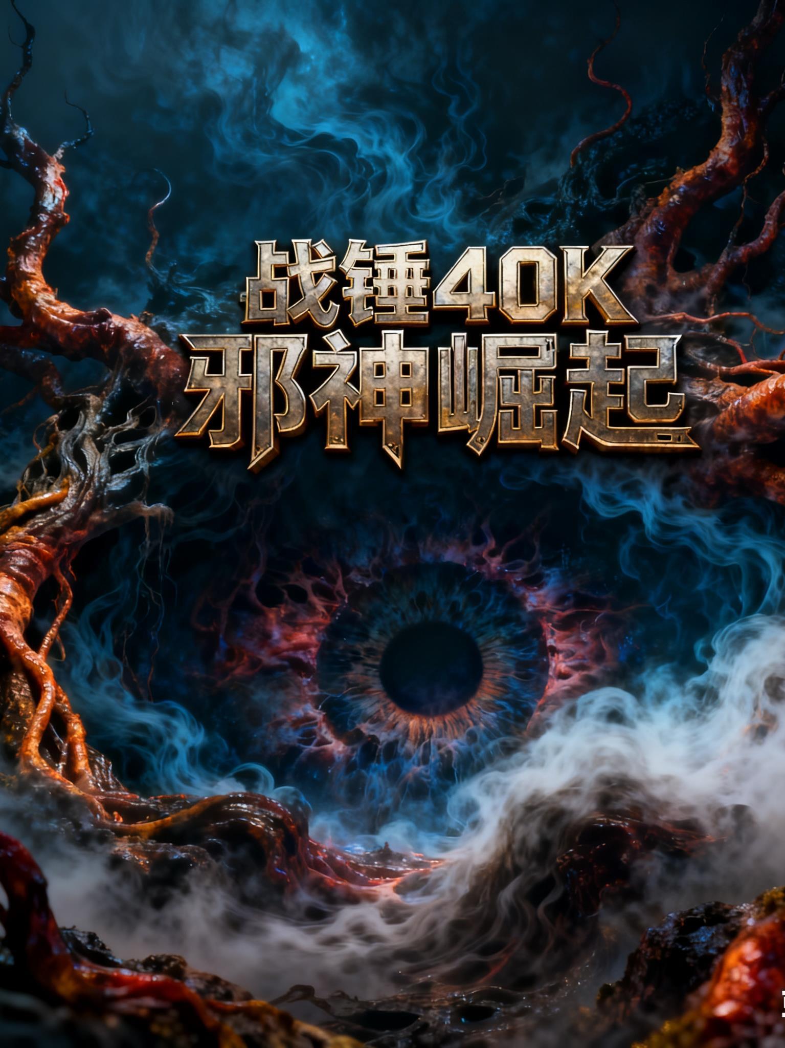 延禧攻略这一世换我护你可好