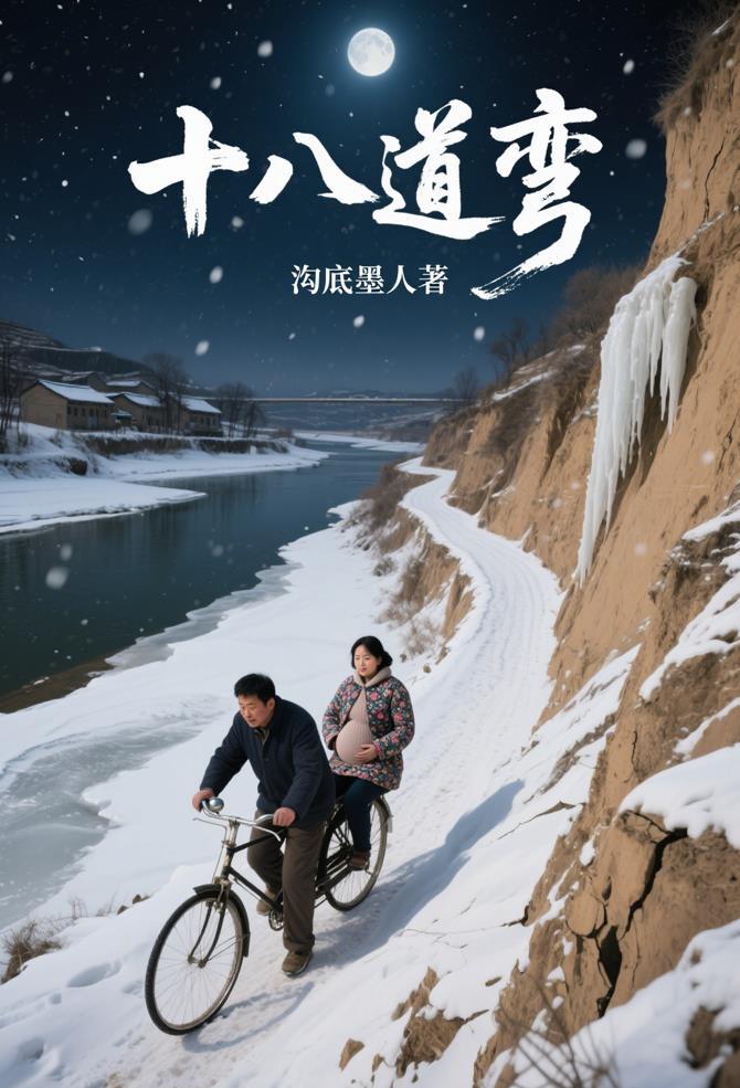 查理和巧克力工厂人名