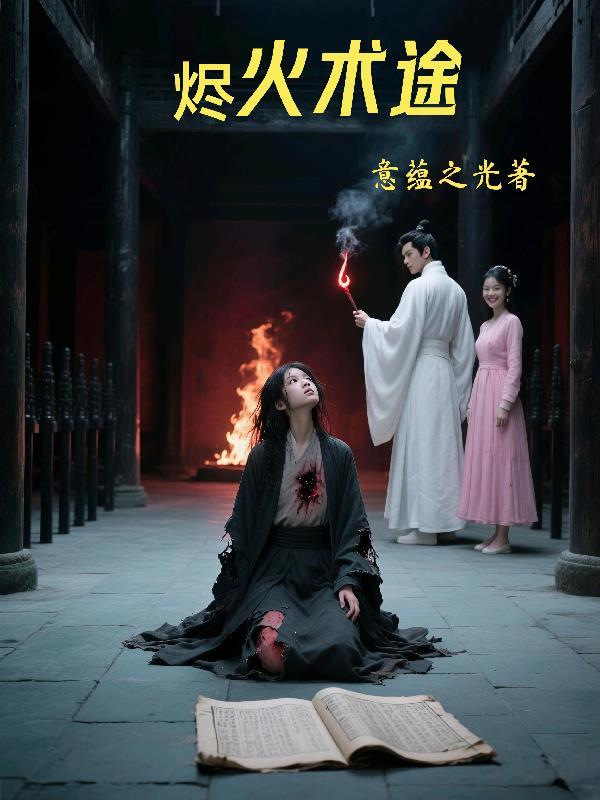 济公外传片头曲
