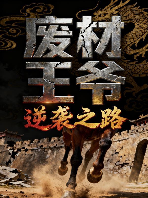 我的枪法还挺准的