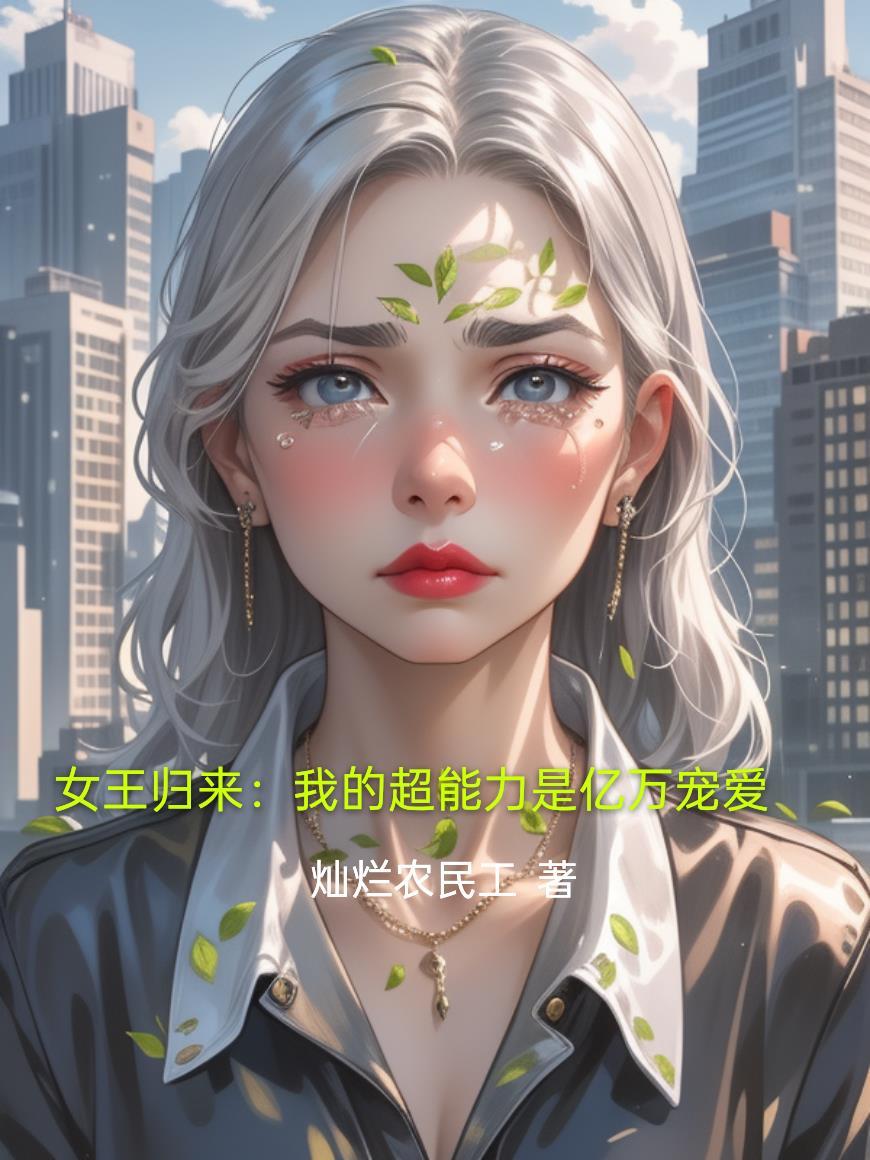 醒来全家被流放，边关五年成帝师