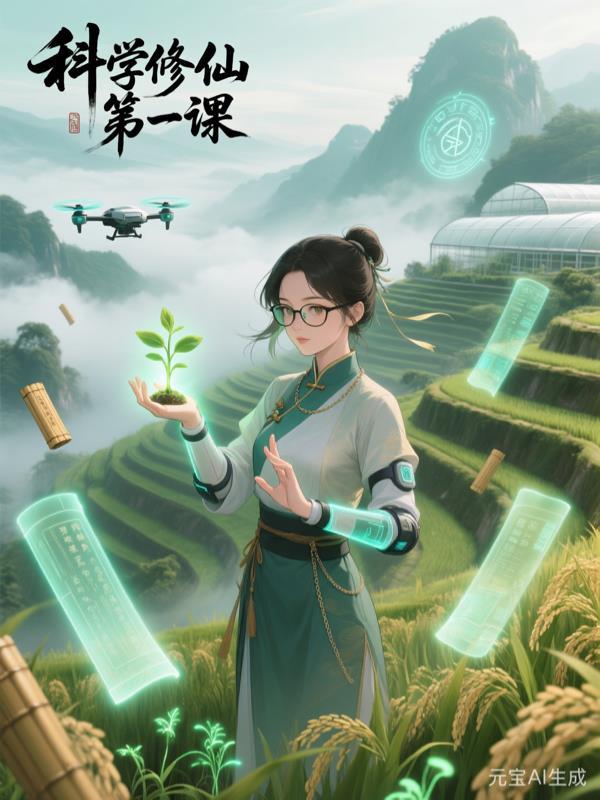 少帅夫人,您的地府业绩又超纲了