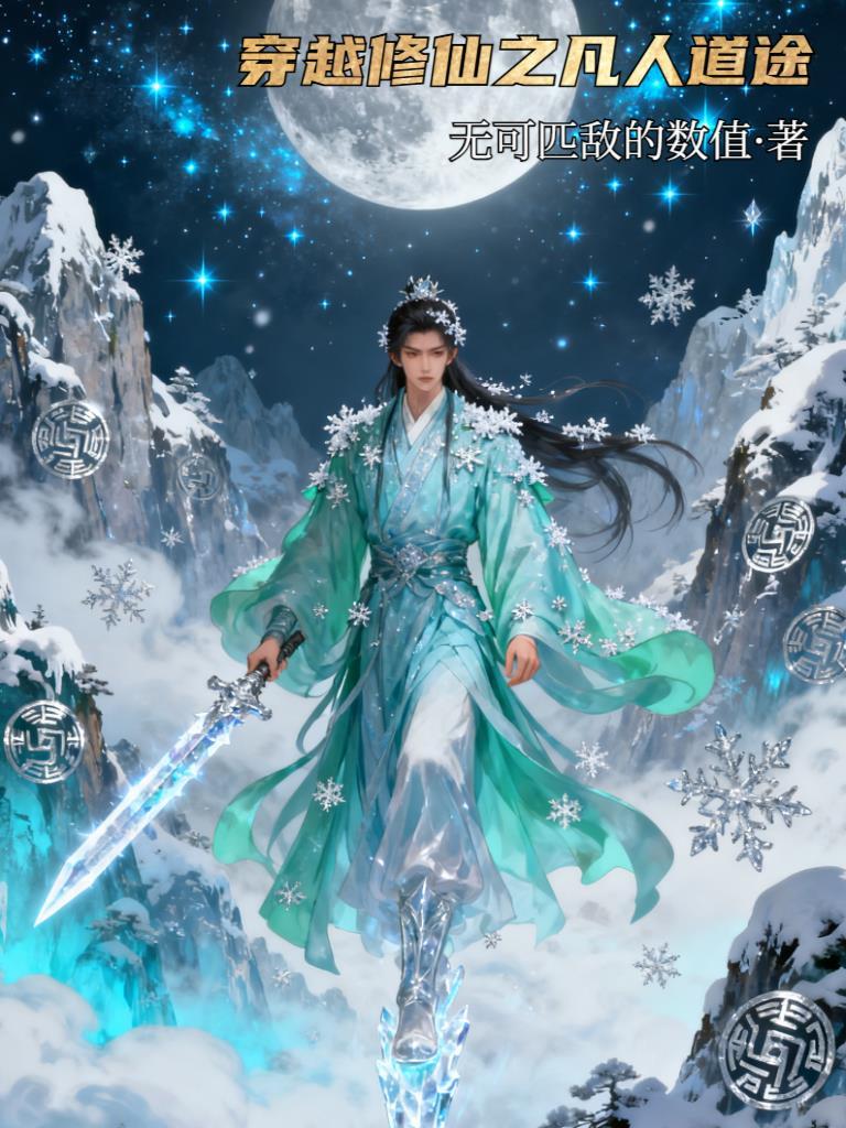 我在修仙界，躺平长生