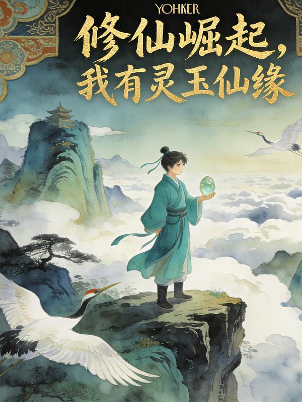 水浒窝囊废？我是摸着天