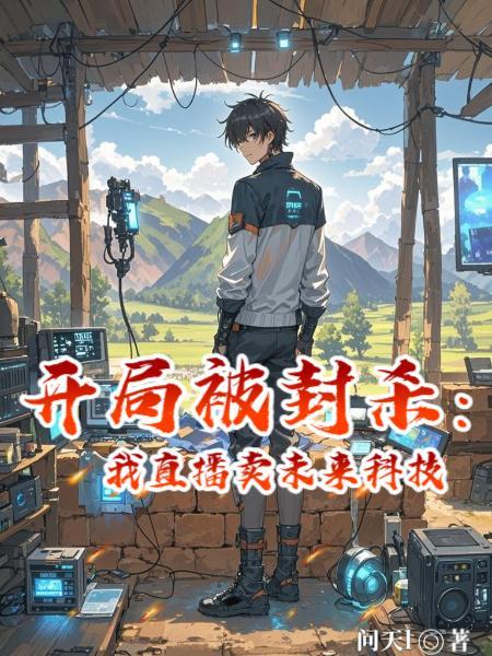 解放后我是镇长