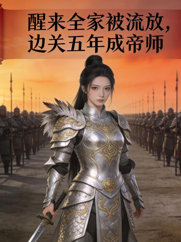 穿成炮灰后，我只爱自己