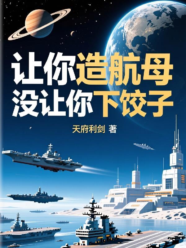 世界末日之镜在掌控