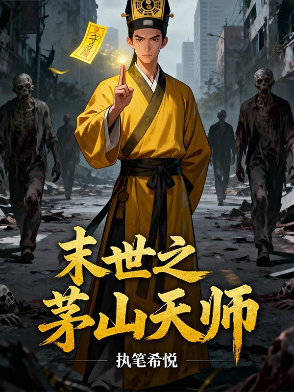 关于我的避毒系统比毒药还坑这事