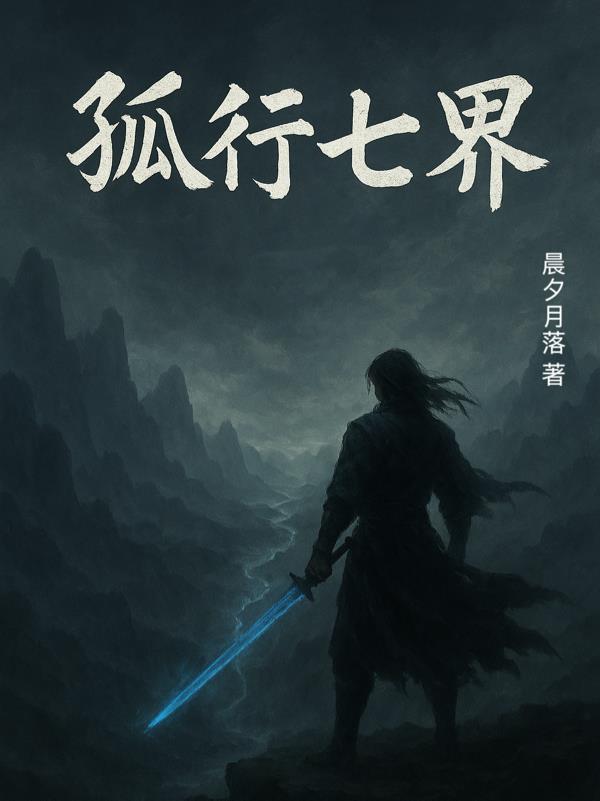 穿越之各个世界