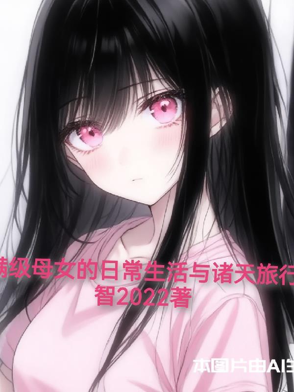 神霄剑修：哥这苟王手握七剑成最强林枫苏慕白