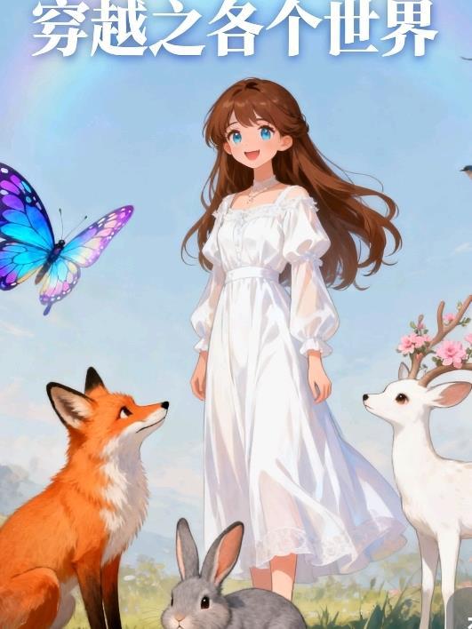 6岁听灵糯糯：救妈带五爹火非遗