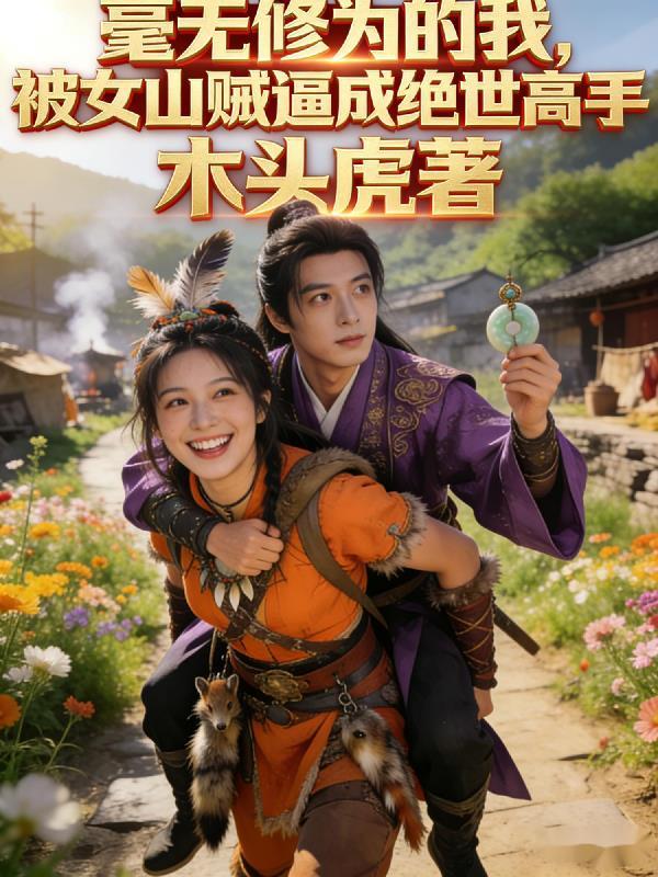 末世降临，我靠多子多福成神