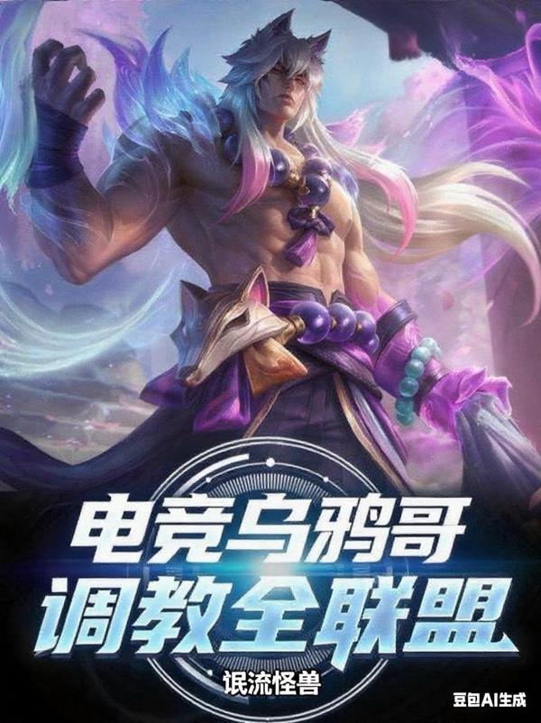 握星
