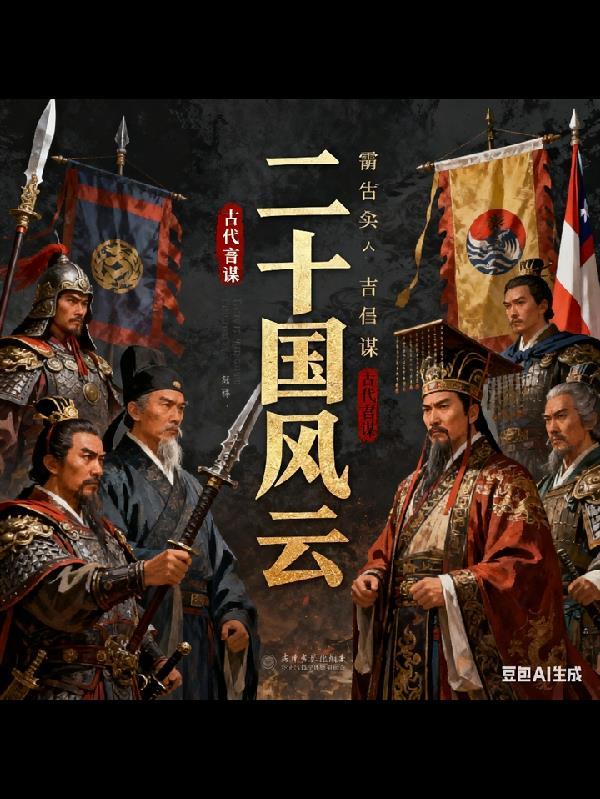 我不是水货状元
